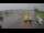 Webcam in Eisleben, 33.3 km