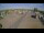 Webcam in Lutherstadt Eisleben, 28.6 km entfernt