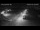 Webcam in Eisleben, 14.6 mi away