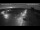 Webcam in Eisleben, 10.9 mi away
