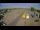 Webcam in Lutherstadt Eisleben, 37.5 km entfernt