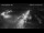 Webcam in Eisleben, 14.6 mi away