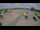 Webcam in Eisleben, 14.6 mi away
