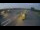 Webcam in Eisleben, 37.8 km