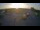 Webcam in Eisleben, 20.2 km