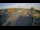 Webcam in Lutherstadt Eisleben, 50.3 km entfernt