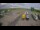 Webcam in Eisleben, 14.6 mi away