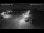 Webcam in Eisleben, 10.2 mi away