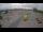 Webcam in Eisleben, 14.6 mi away