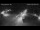 Webcam in Lutherstadt Eisleben, 31.8 km entfernt