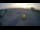 Webcam in Eisleben, 14.6 mi away