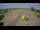 Webcam in Eisleben, 14.6 mi away
