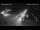 Webcam in Eisleben, 14.6 mi away
