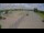 Webcam in Eisleben, 31.4 km
