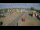 Webcam in Eisleben, 34 km
