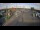 Webcam in Eisleben, 32.1 km