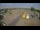 Webcam in Eisleben, 28.4 km