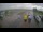 Webcam in Eisleben, 22.6 mi away