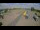 Webcam in Eisleben, 14.6 mi away