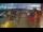 Webcam in Eisleben, 32.1 km
