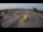 Webcam in Eisleben, 14.6 mi away