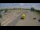 Webcam in Eisleben, 14.6 mi away