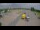 Webcam in Eisleben, 14.6 mi away