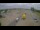 Webcam in Eisleben, 14.6 mi away