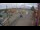 Webcam in Eisleben, 14.6 mi away