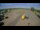 Webcam in Eisleben, 14.6 mi away