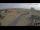 Webcam in Eisleben, 14.6 mi away