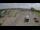 Webcam in Eisleben, 34 km