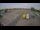 Webcam in Eisleben, 14.6 mi away