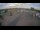 Webcam in Eisleben, 10.9 mi away