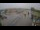 Webcam in Eisleben, 0.8 km