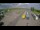 Webcam in Eisleben, 14.5 mi away