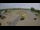 Webcam in Eisleben, 10 mi away