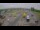 Webcam in Lutherstadt Eisleben, 32.1 km entfernt