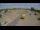 Webcam in Eisleben, 14.6 mi away