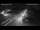 Webcam in Eisleben, 0.4 mi away