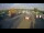Webcam in Eisleben, 12.4 mi away