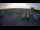 Webcam in Eisleben, 14.6 mi away