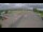 Webcam in Eisleben, 7.3 mi away