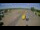 Webcam in Eisleben, 14.6 mi away