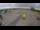 Webcam in Eisleben, 37.8 km