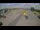Webcam in Eisleben, 33.5 km