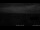 Webcam in Castle Douglas, 33.2 mi away