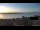 Webcam in Castle Douglas, 80.1 km entfernt