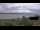 Webcam in Castle Douglas, 23.1 mi away