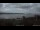 Webcam in Castle Douglas, 91.2 km